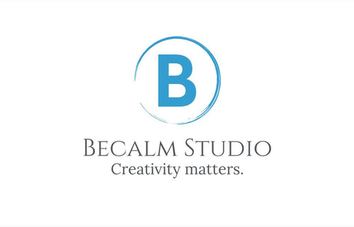 Becalm Studio